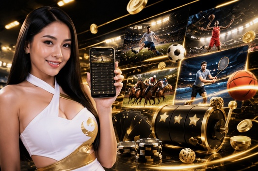 sc88a9 nạp rút tiền nổ hũ nhanh chóng an toàn