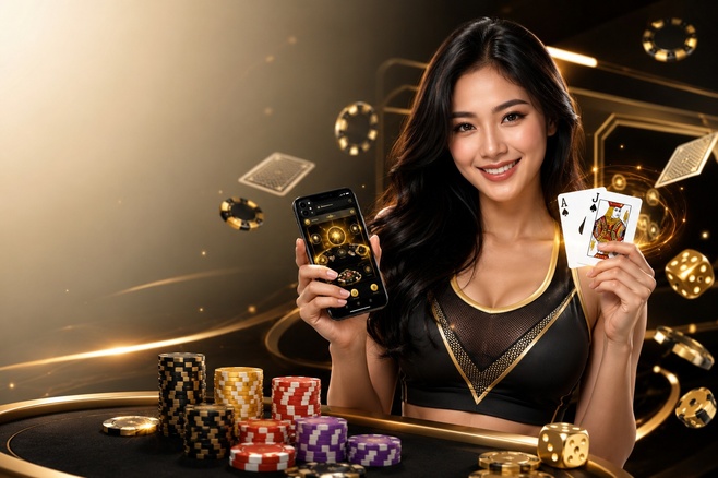 sc88a9 đá gà trực tuyến uy tín