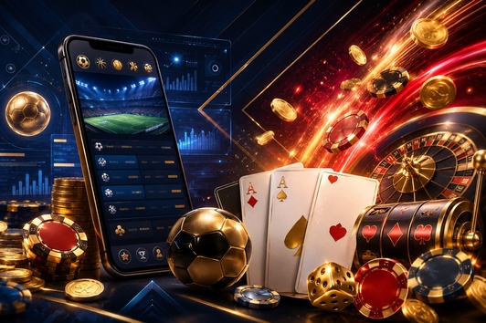 sc88a9 game bài đổi thưởng trực tuyến