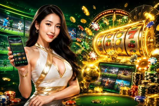 sc88a9 chiến thuật đặt cược đá gà kinh nghiệm
