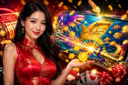 sc88a9 Casino baccarat roulette blackjack live dealer