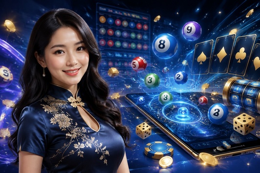 sc88a9 hướng dẫn chơi nổ hũ slot từng bước