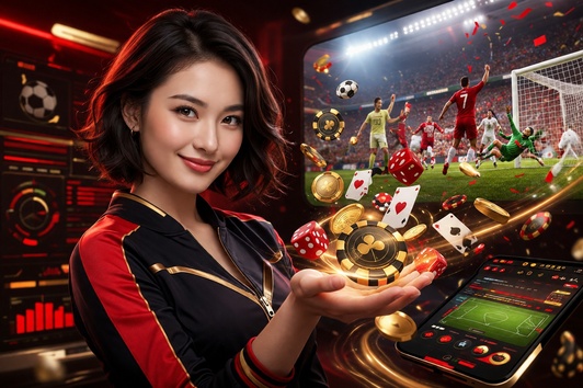 sc88a9 nạp rút tiền bóng chày nhanh chóng