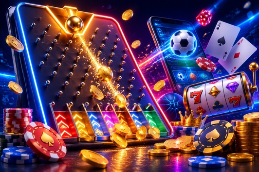 sc88a9 Mậu Binh game bài