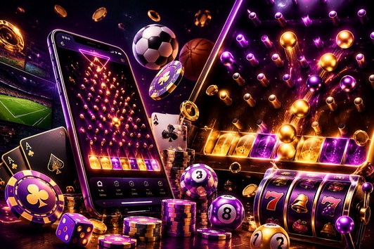 sc88a9 các tựa slot nổ hũ phổ biến nhất
