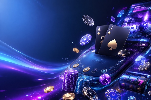 sc88a9 nổ hũ slot game jackpot trực tuyến