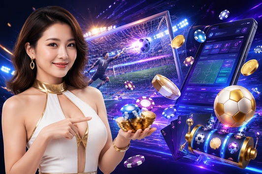 sc88a9 Casino hướng dẫn đăng ký tài khoản và chơi