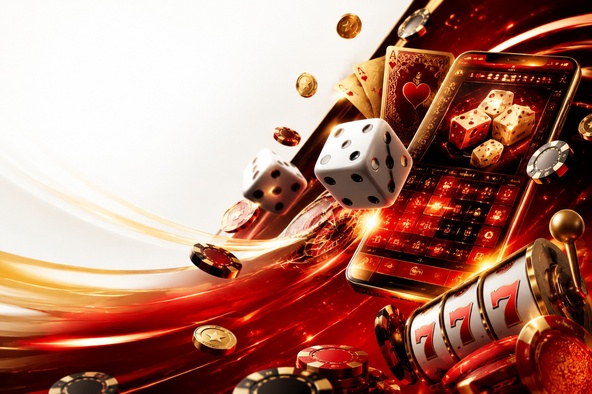 sc88a9 Casino nạp rút tiền MoMo ZaloPay ngân hàng Việt Nam